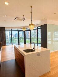 Grange Road (D10), Condominium #625472971
